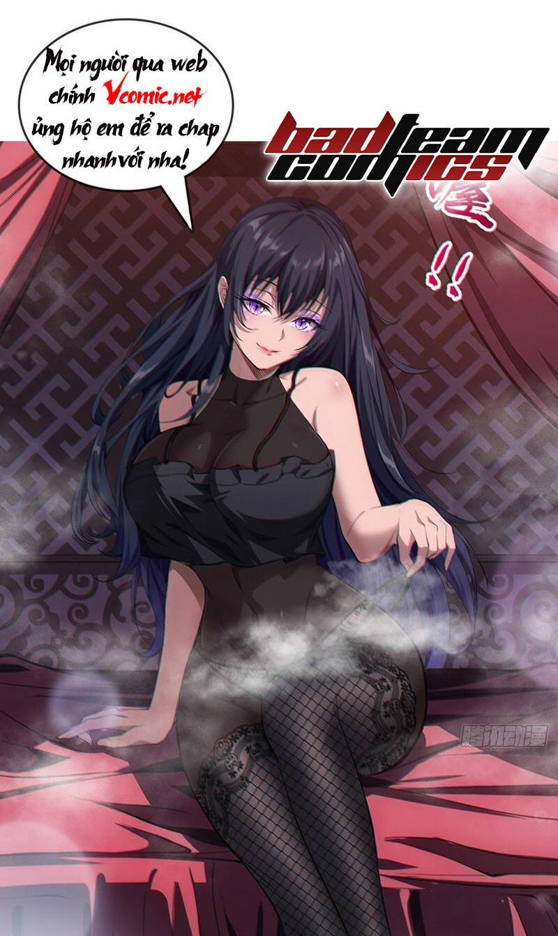 Chương 167 - Trang 1