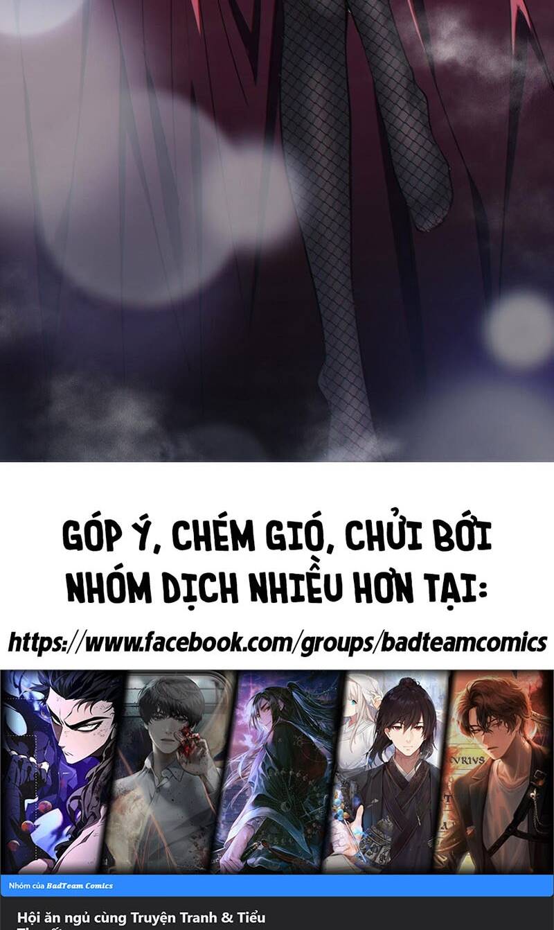 Chương 167 - Trang 2