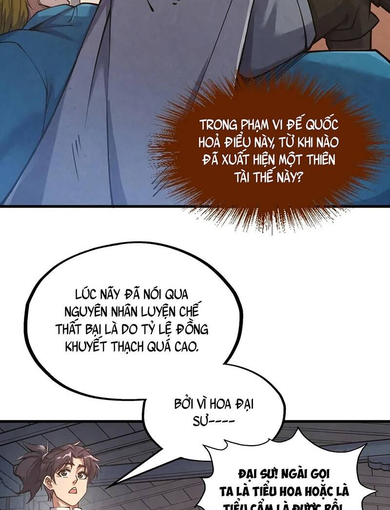 Chương 167 - Trang 11