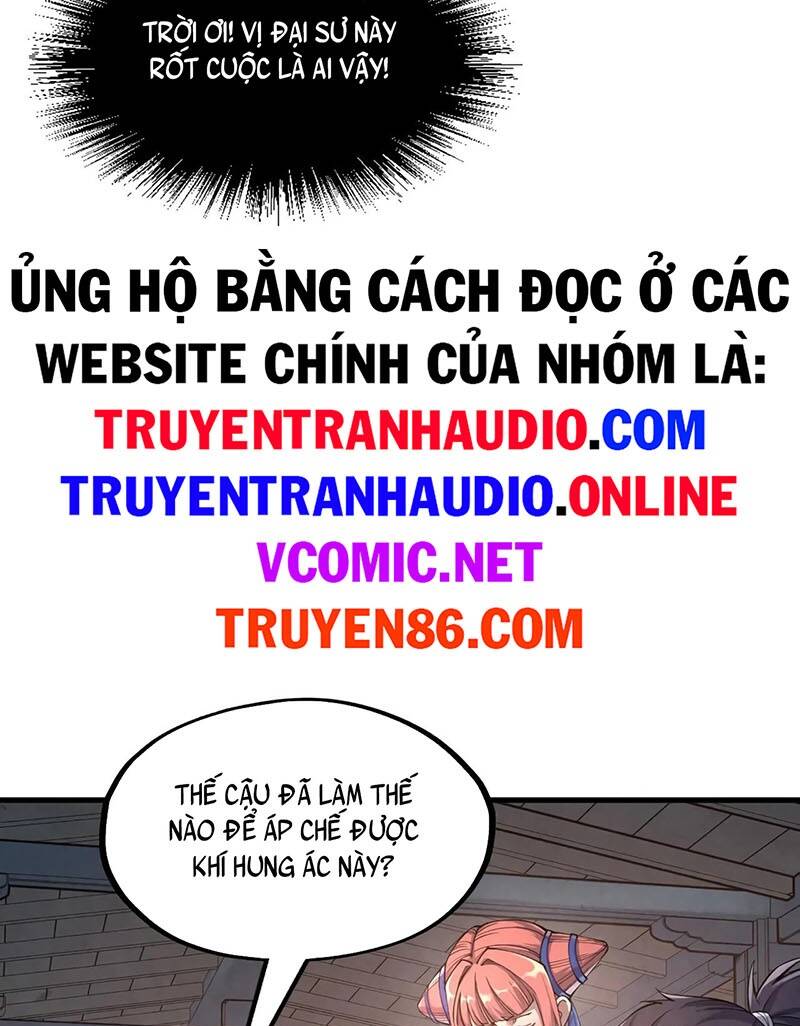 Chương 167 - Trang 17