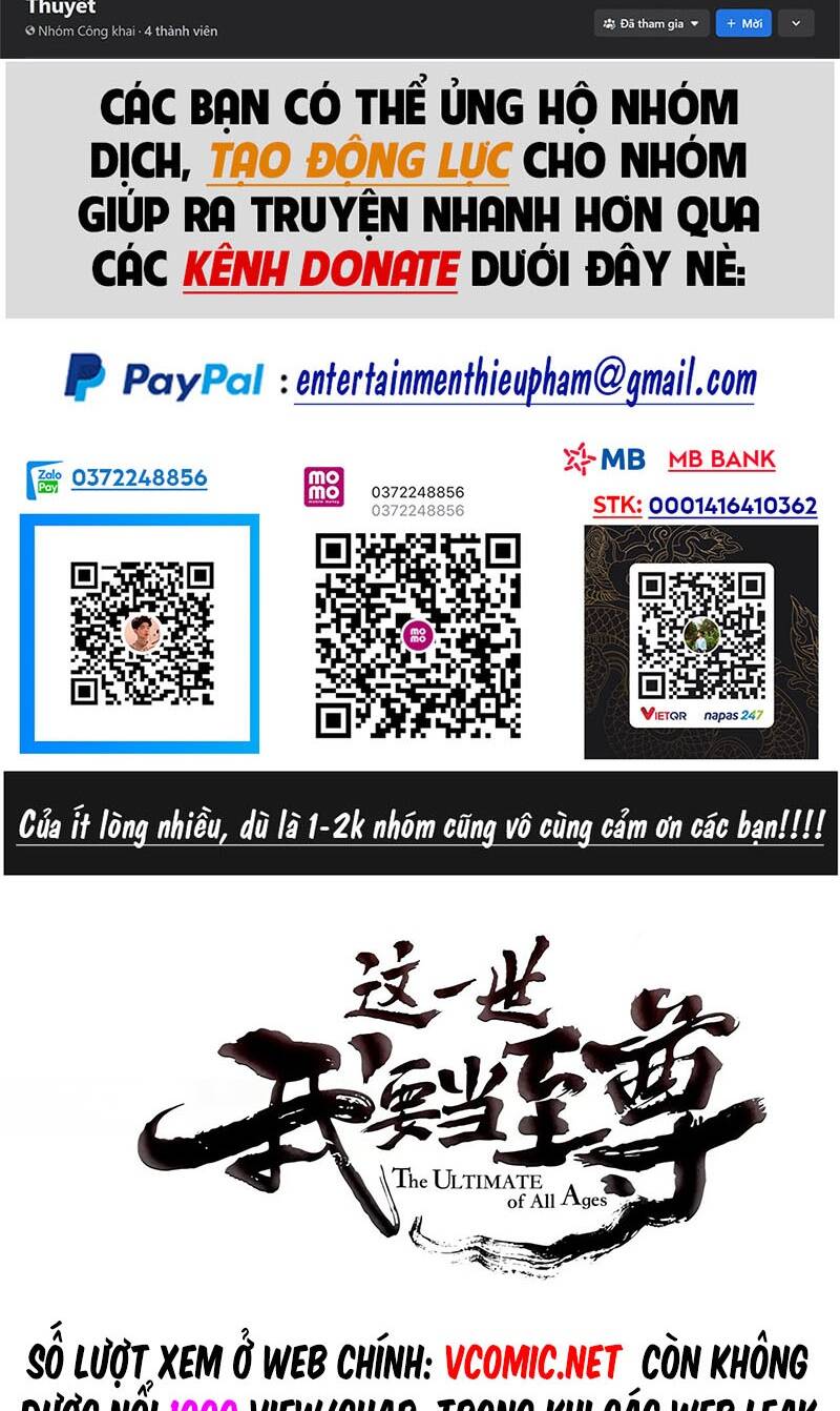 Chương 167 - Trang 3