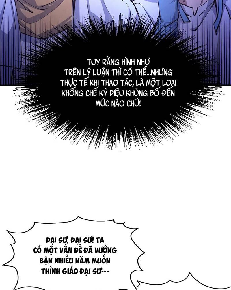 Chương 167 - Trang 26