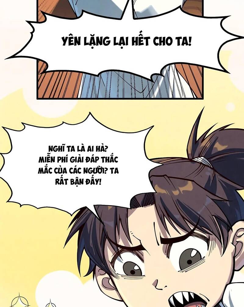 Chương 167 - Trang 28