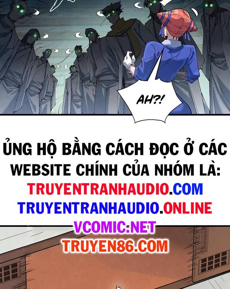 Chương 167 - Trang 34