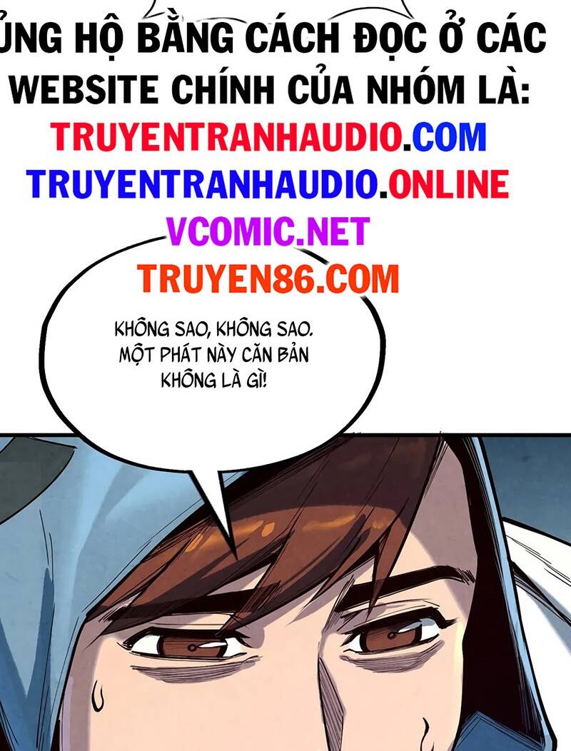 Chương 167 - Trang 45