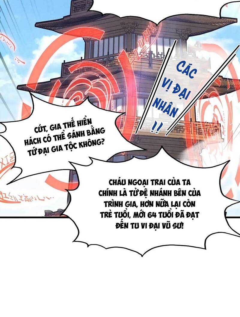 Chương 167 - Trang 55