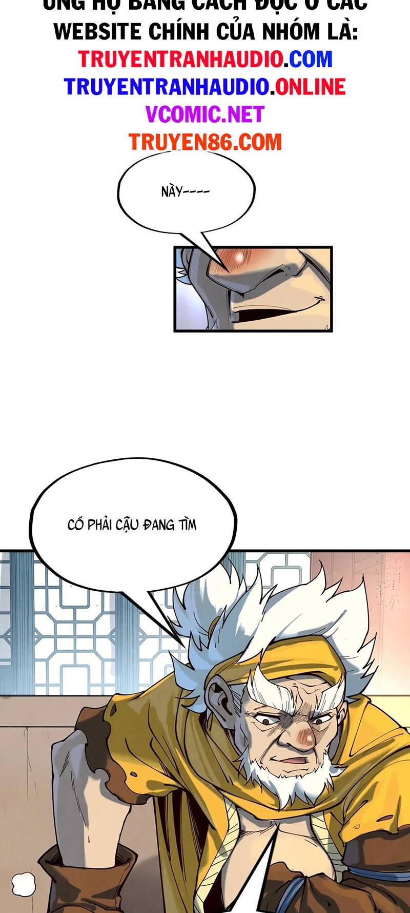 Chương 167 - Trang 63