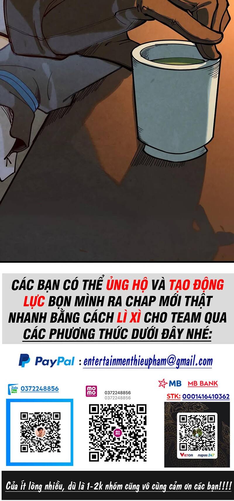 Chương 167 - Trang 68