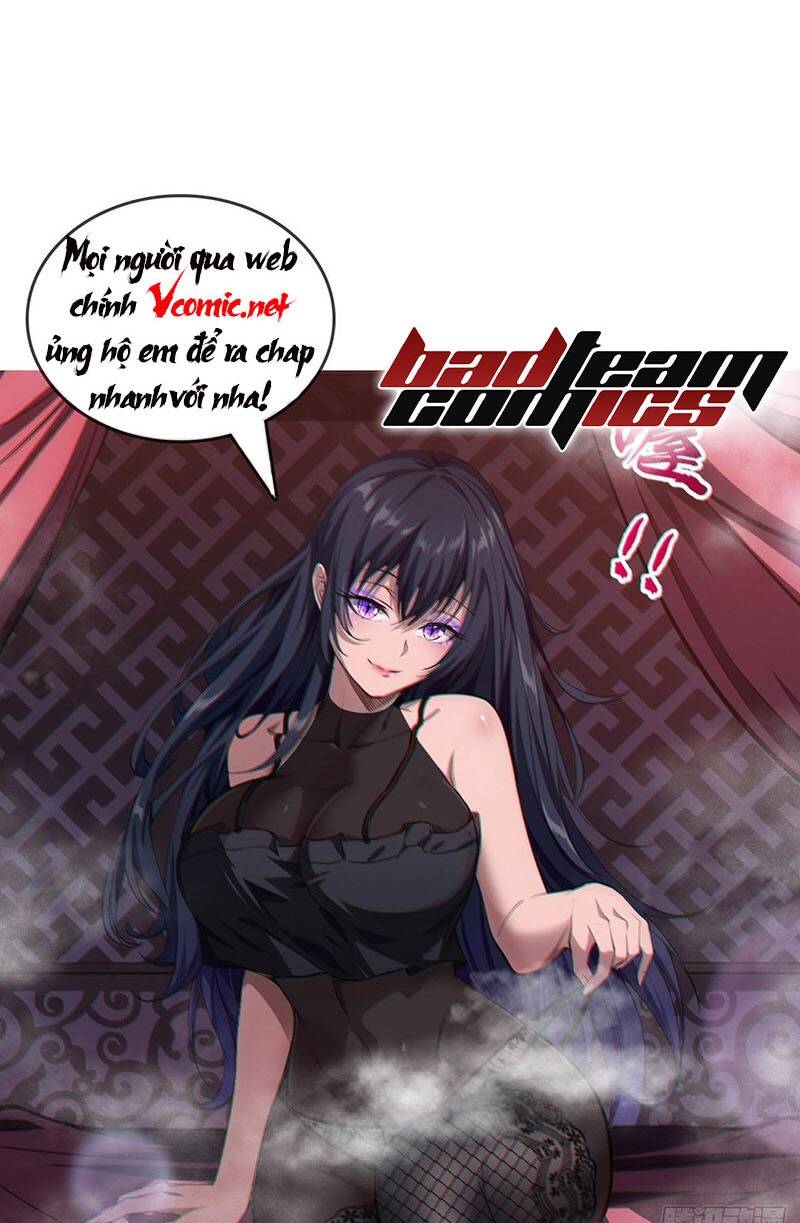 Chương 168 - Trang 1