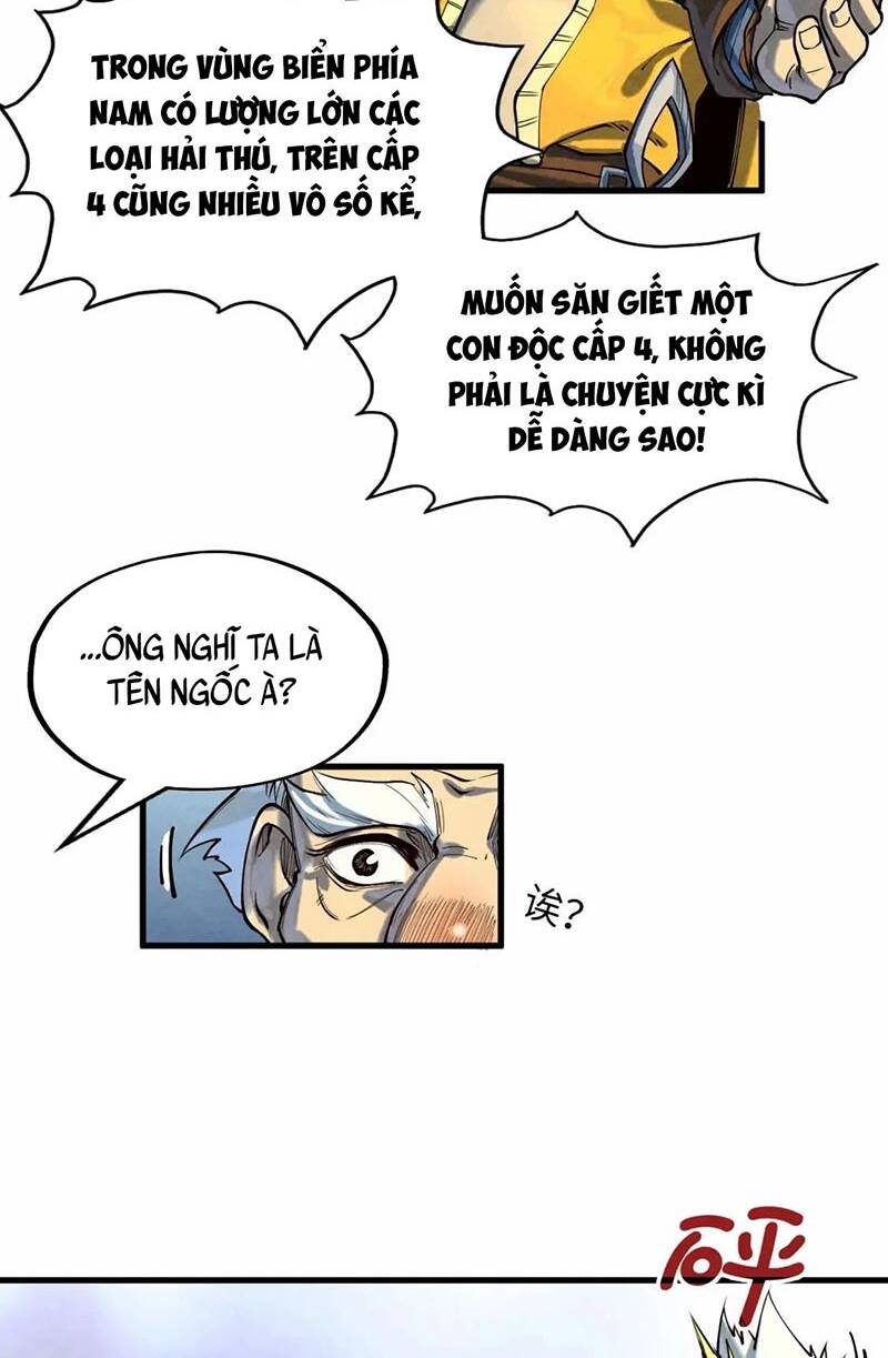 Chương 168 - Trang 12