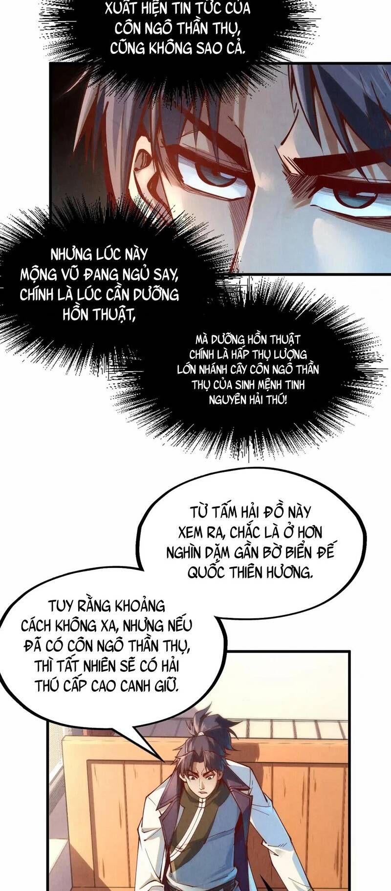 Chương 168 - Trang 17