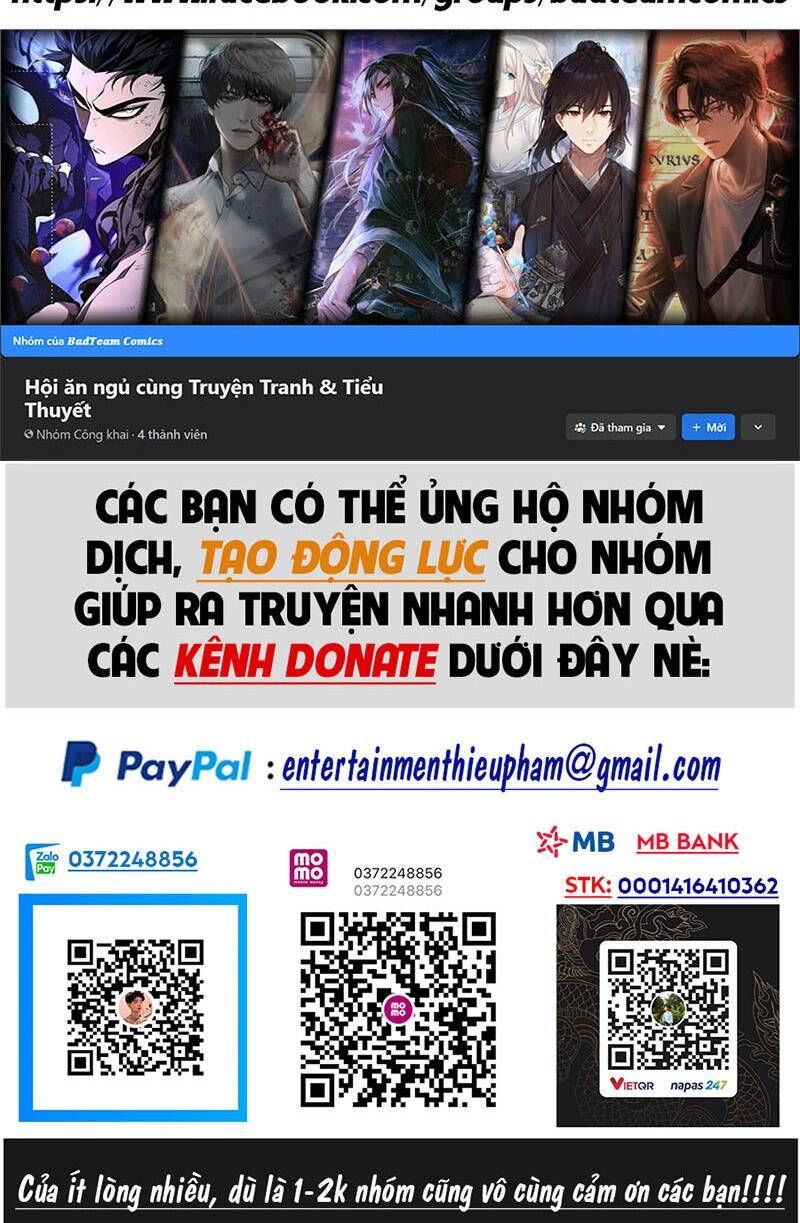Chương 168 - Trang 3