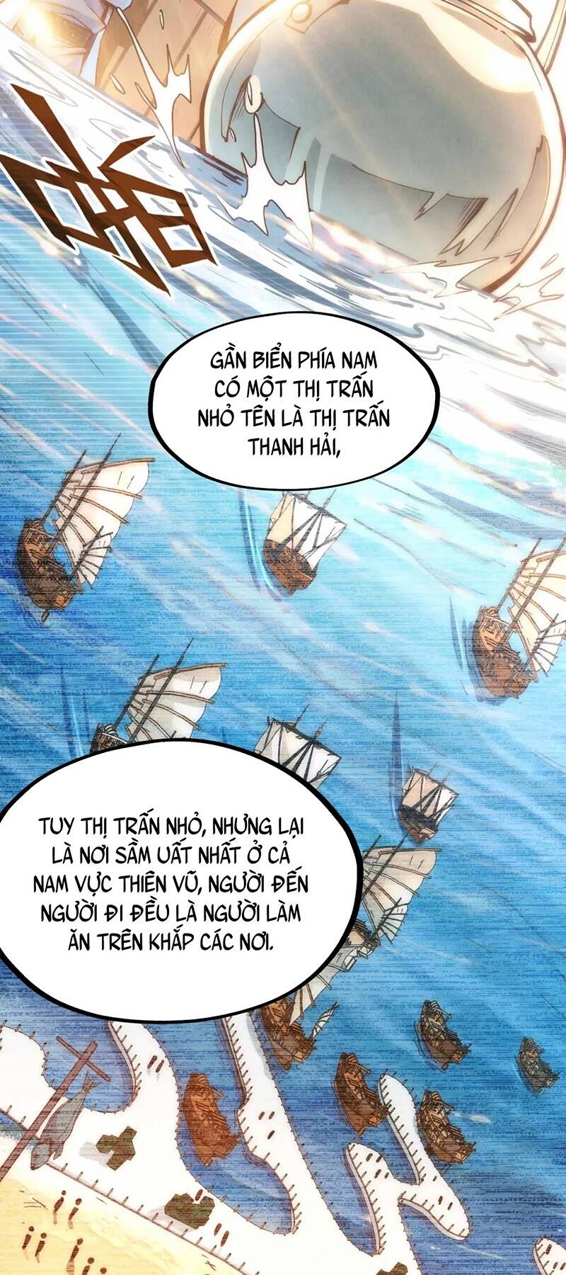 Chương 168 - Trang 23