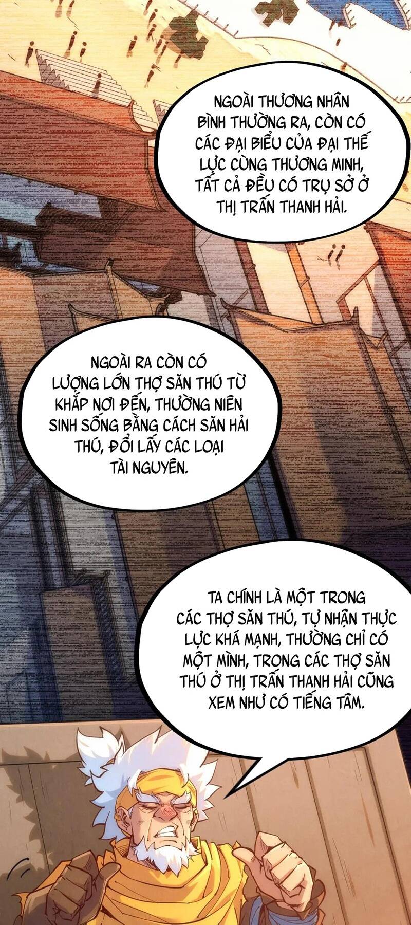 Chương 168 - Trang 24