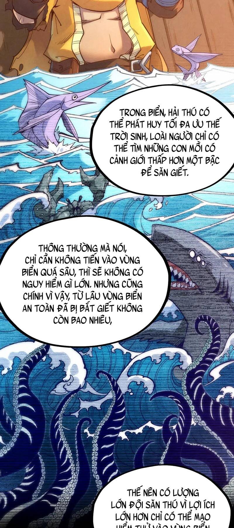 Chương 168 - Trang 25