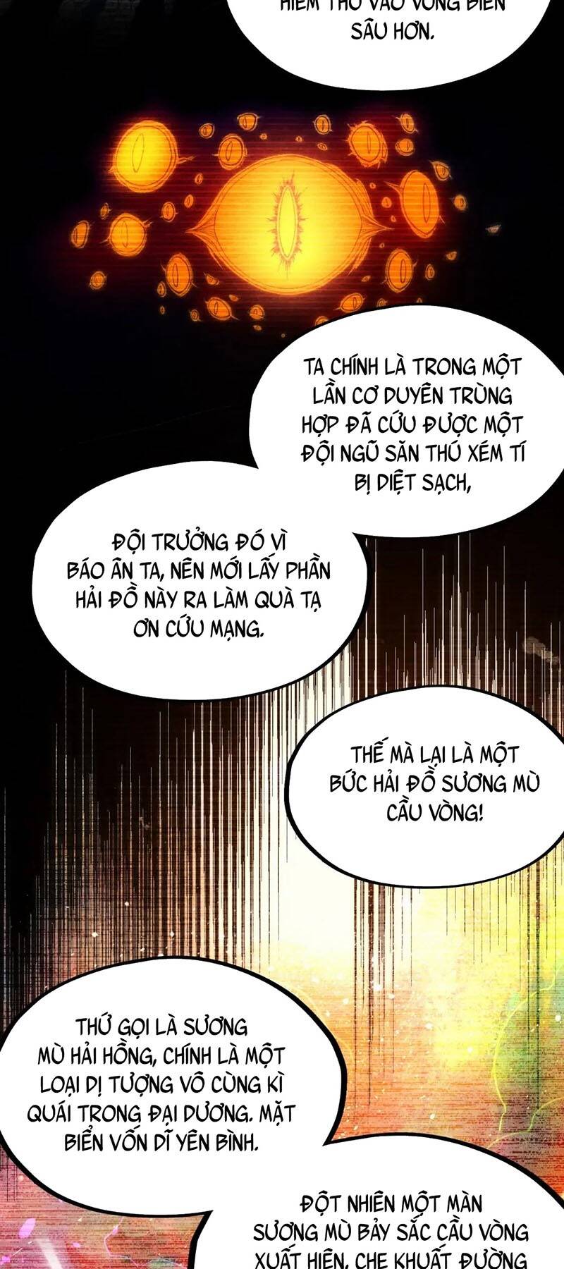 Chương 168 - Trang 26