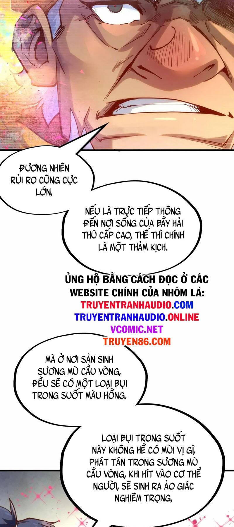 Chương 168 - Trang 28