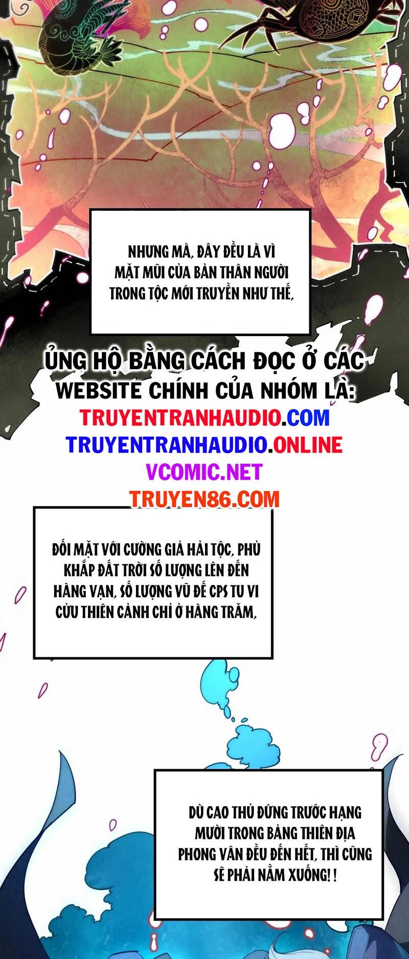 Chương 168 - Trang 32