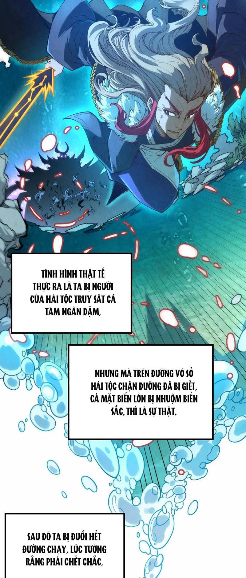 Chương 168 - Trang 33