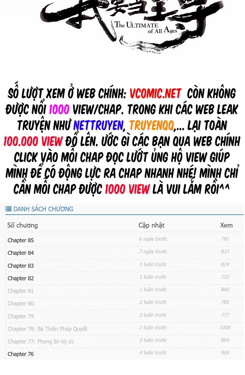Chương 168 - Trang 5