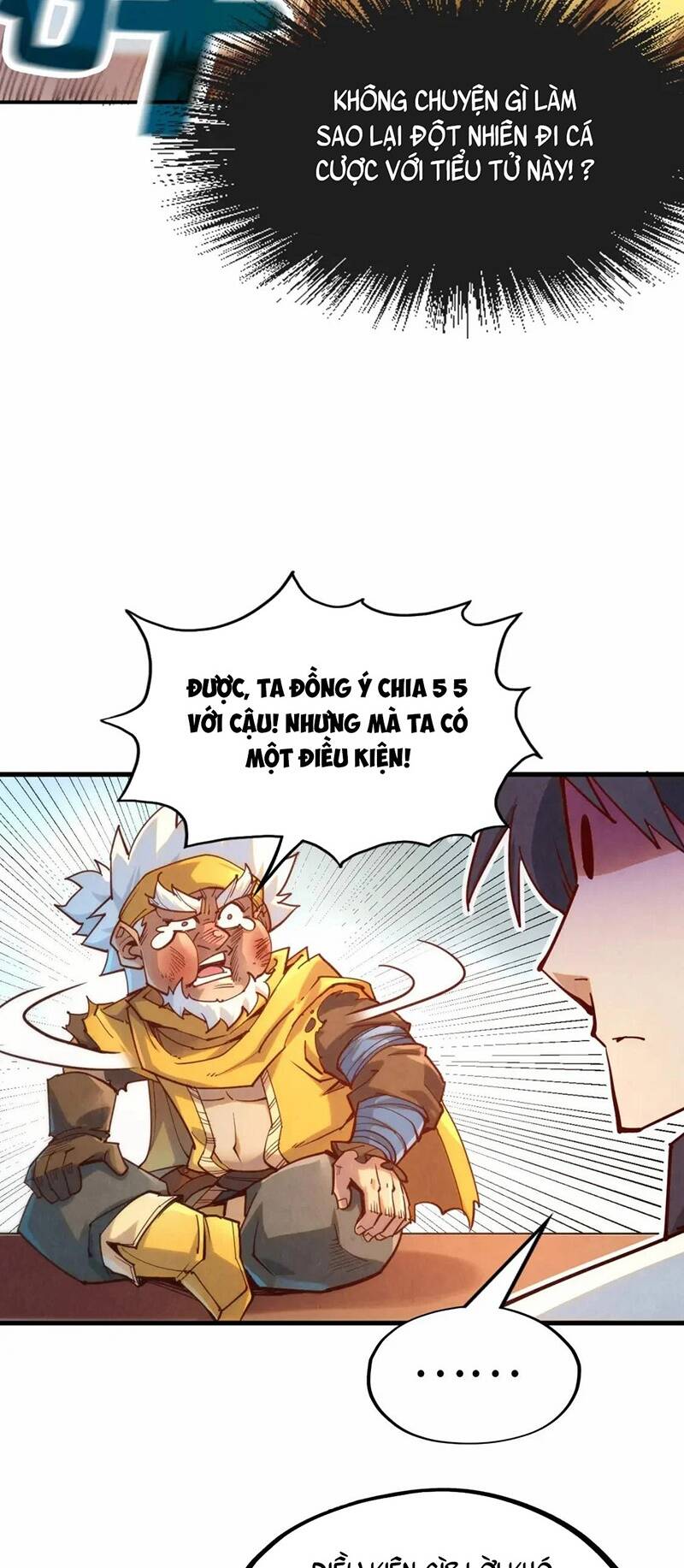 Chương 168 - Trang 45