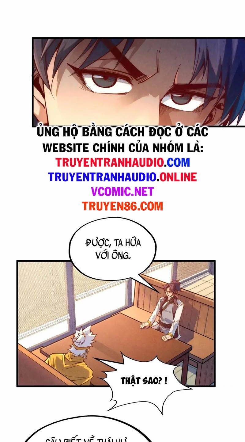 Chương 168 - Trang 49