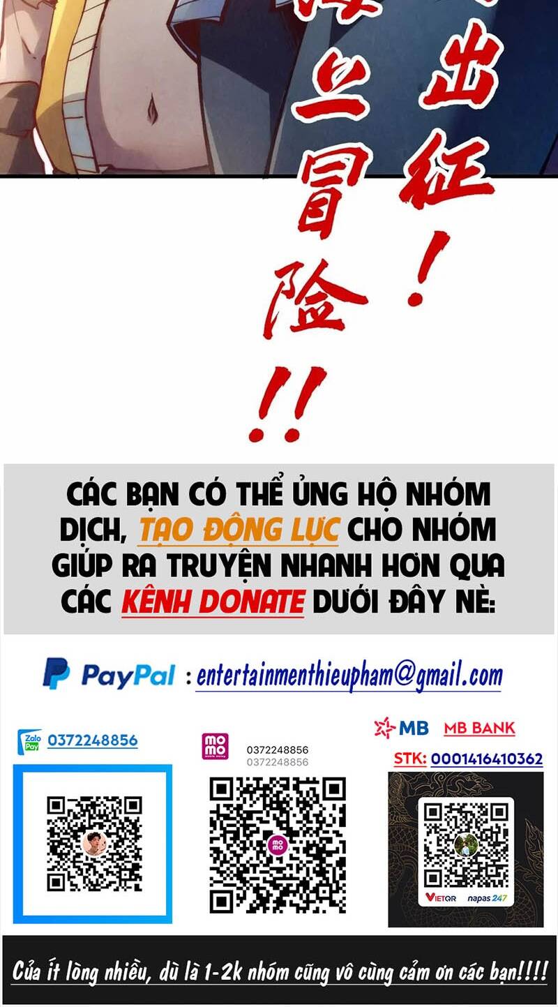 Chương 168 - Trang 54