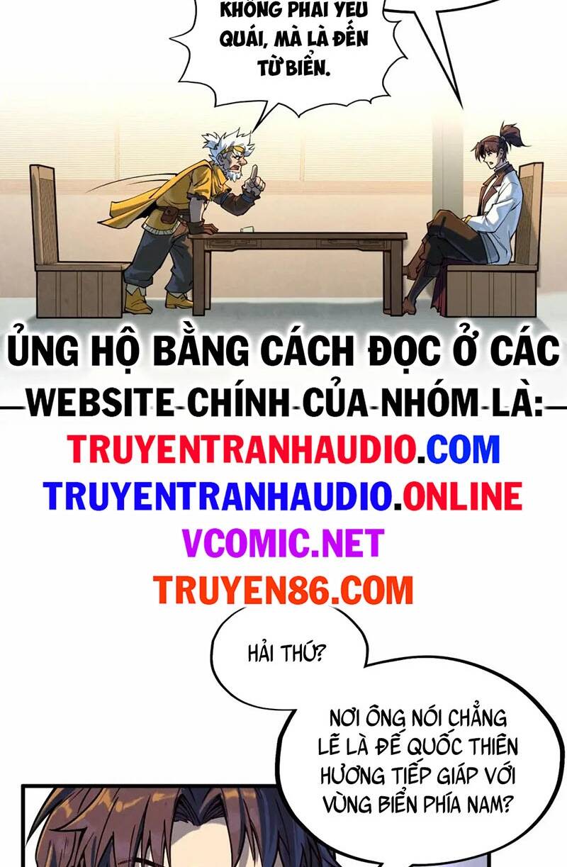 Chương 168 - Trang 10