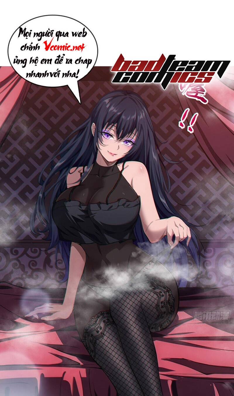 Chương 169 - Trang 1
