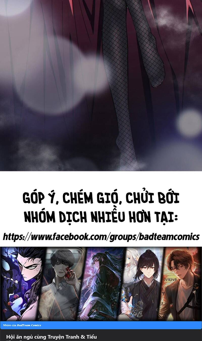 Chương 169 - Trang 2