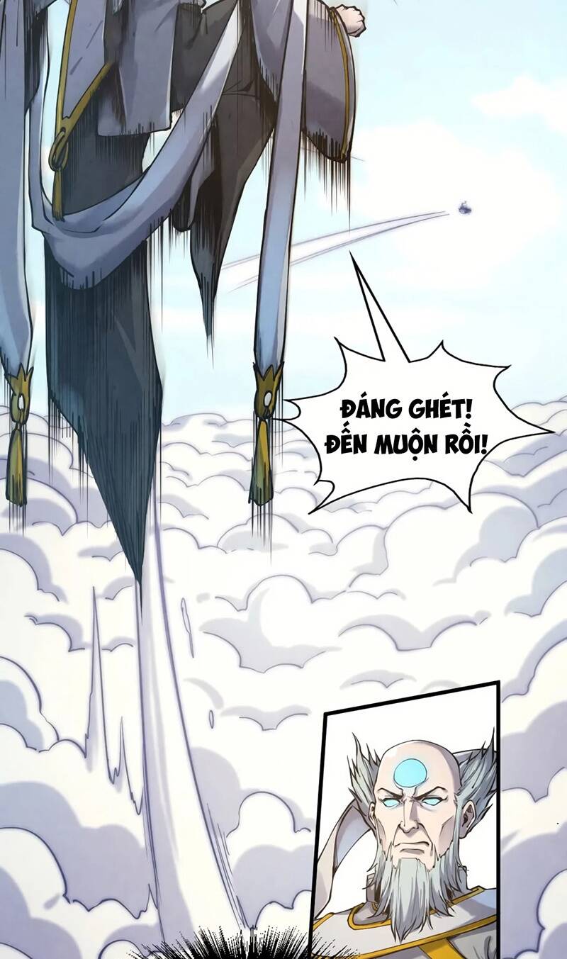 Chương 169 - Trang 12