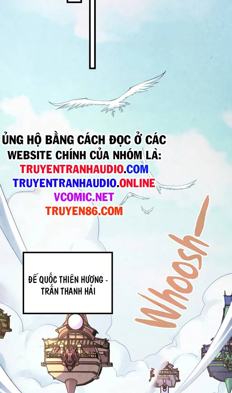 Chương 169 - Trang 16