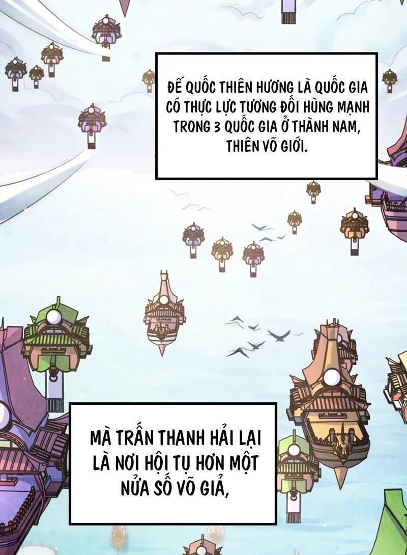 Chương 169 - Trang 17