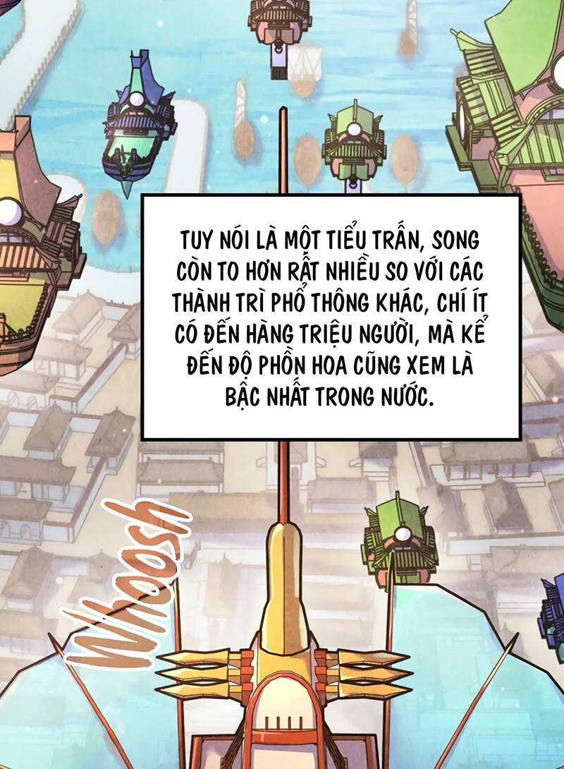 Chương 169 - Trang 18
