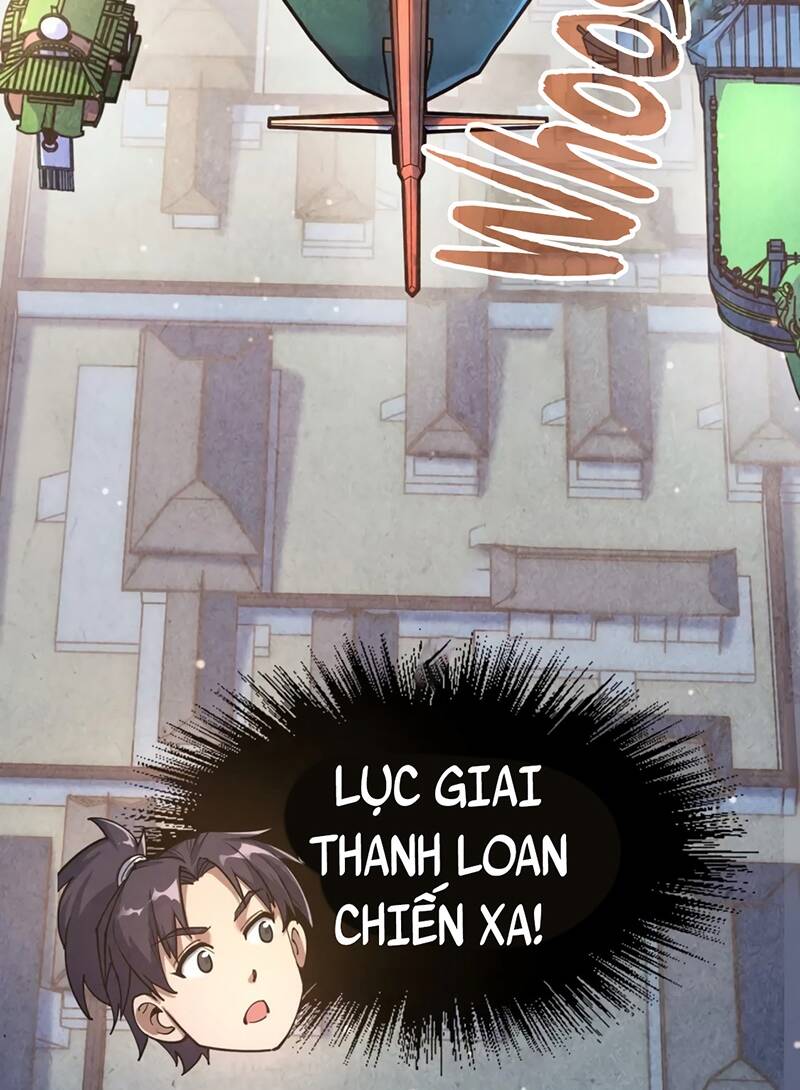 Chương 169 - Trang 20