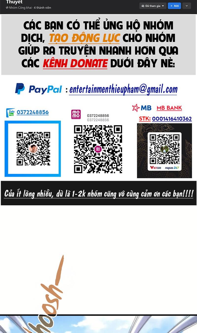 Chương 169 - Trang 3