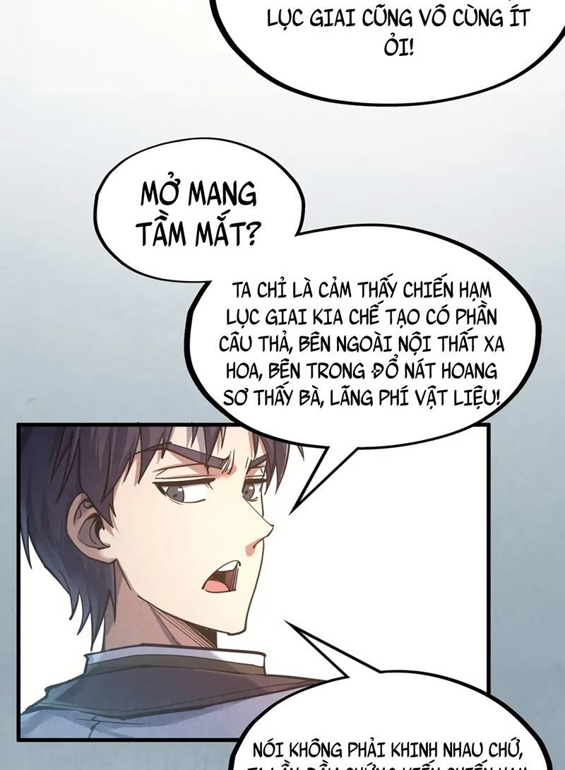 Chương 169 - Trang 23