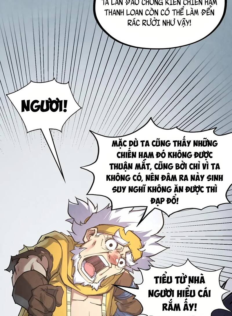 Chương 169 - Trang 24