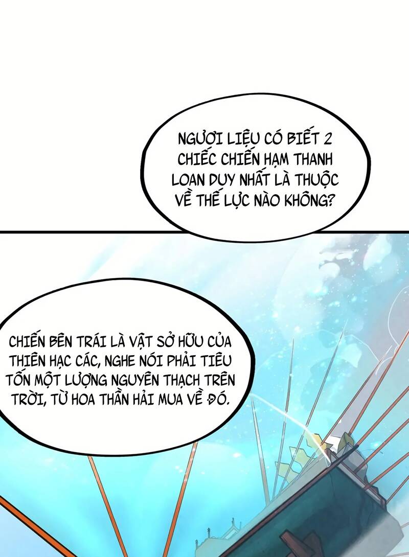 Chương 169 - Trang 26