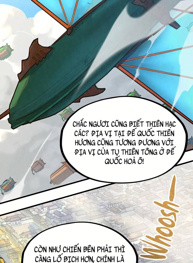 Chương 169 - Trang 27