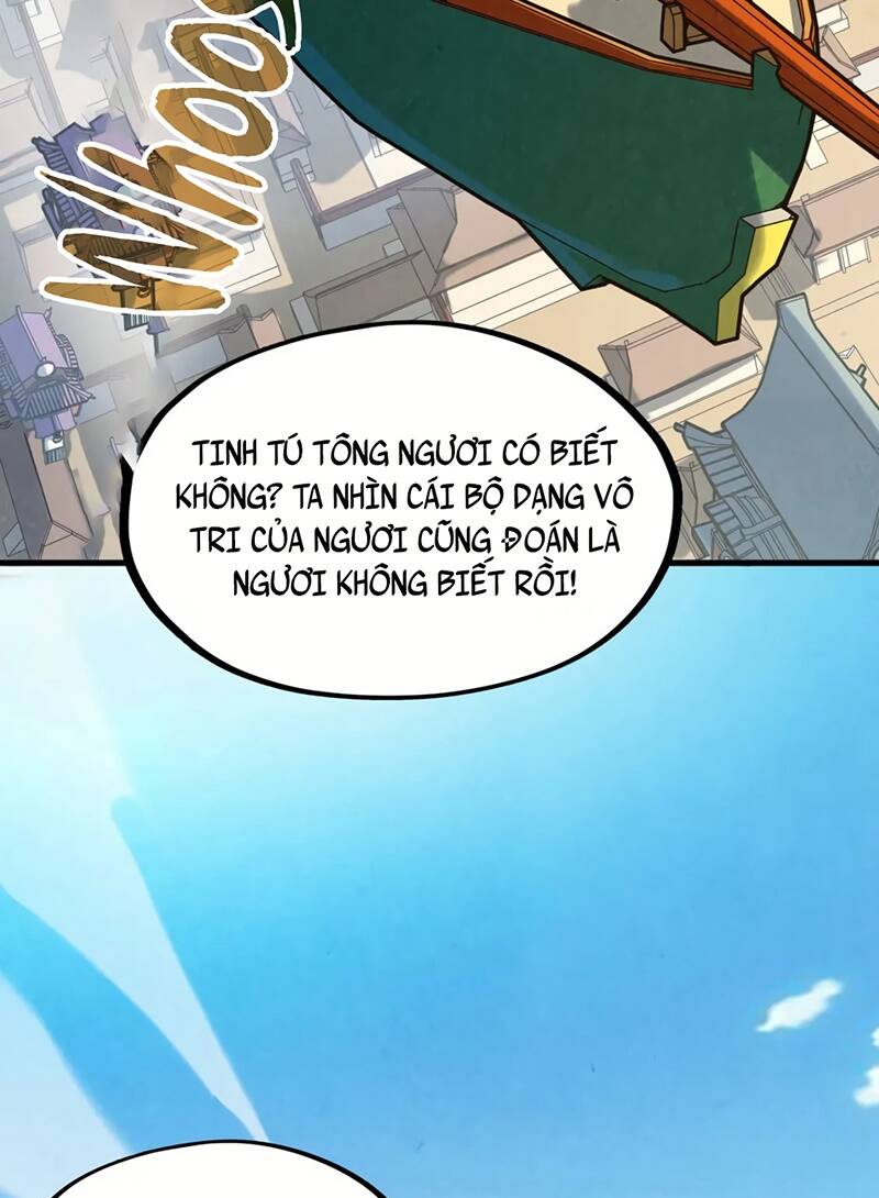 Chương 169 - Trang 29