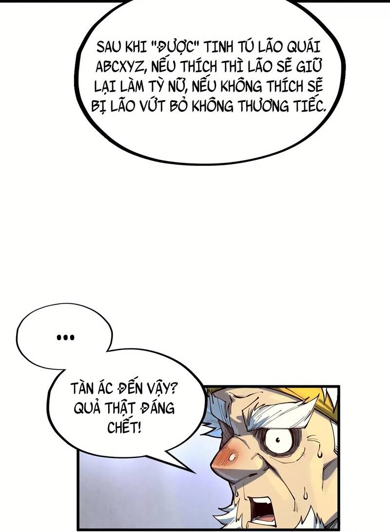 Chương 169 - Trang 32