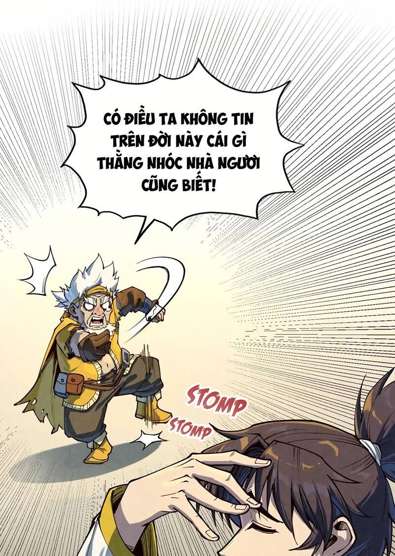 Chương 169 - Trang 33