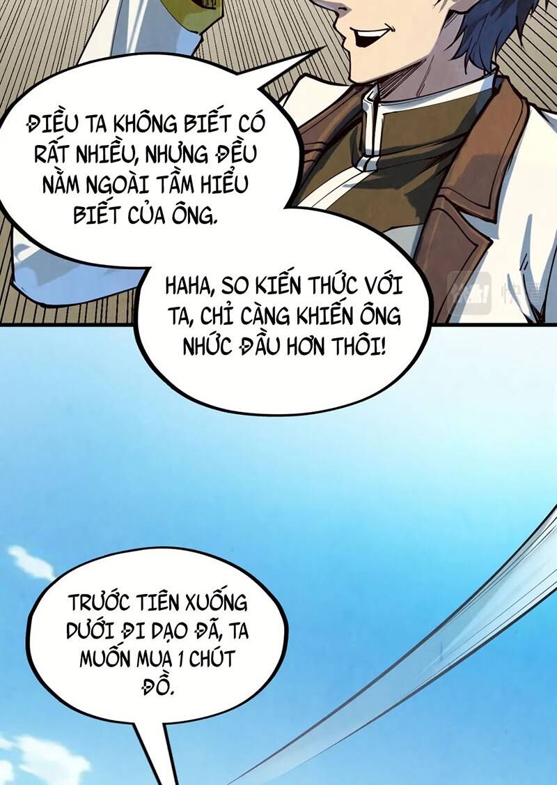 Chương 169 - Trang 34