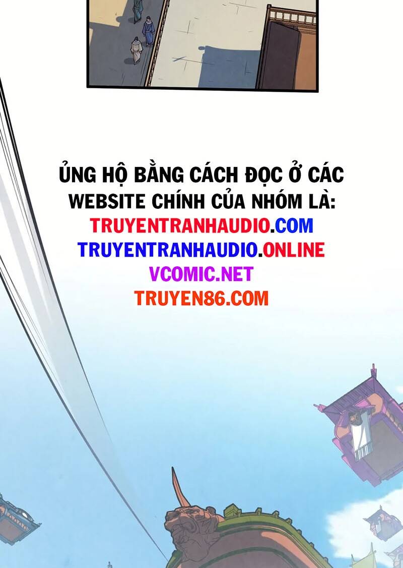 Chương 169 - Trang 37