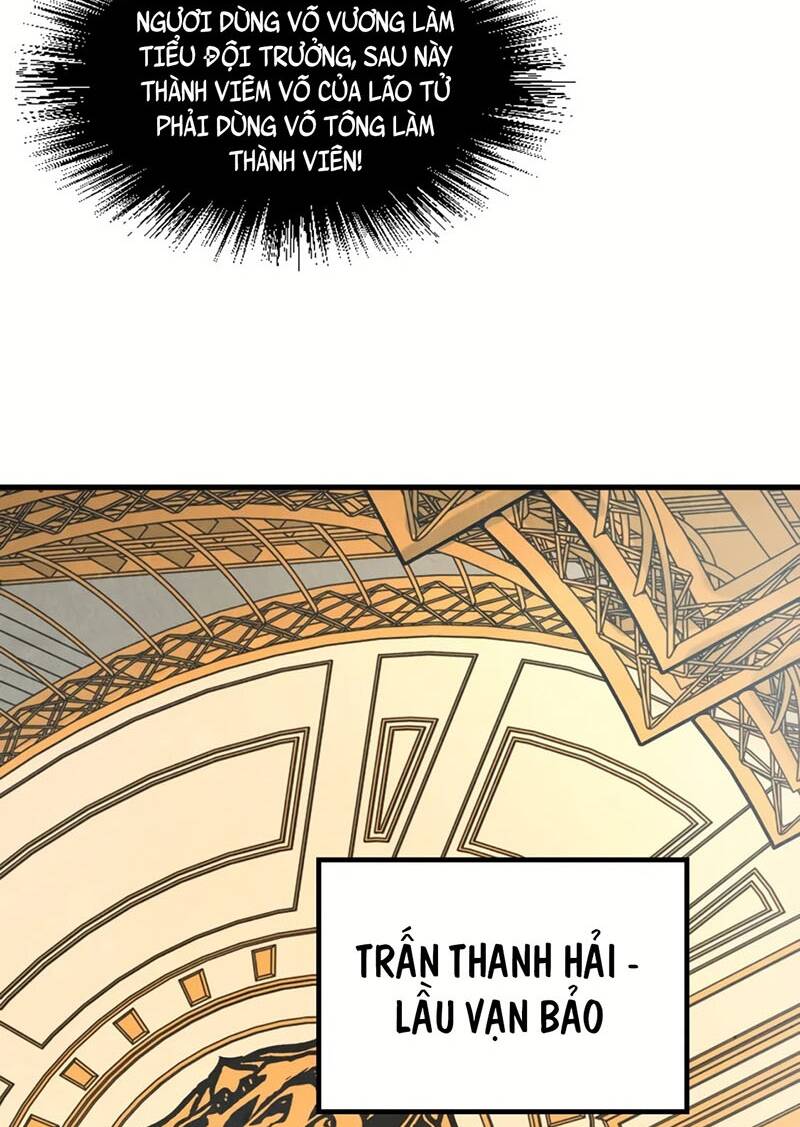Chương 169 - Trang 40