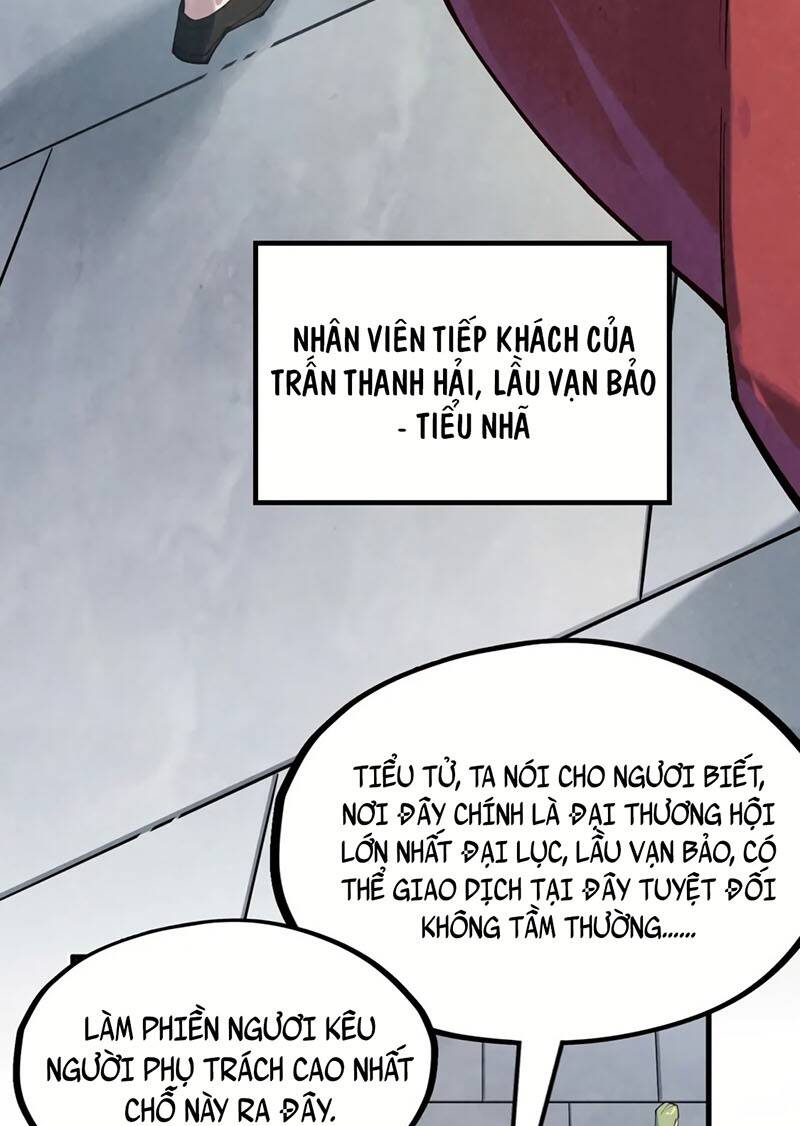 Chương 169 - Trang 43