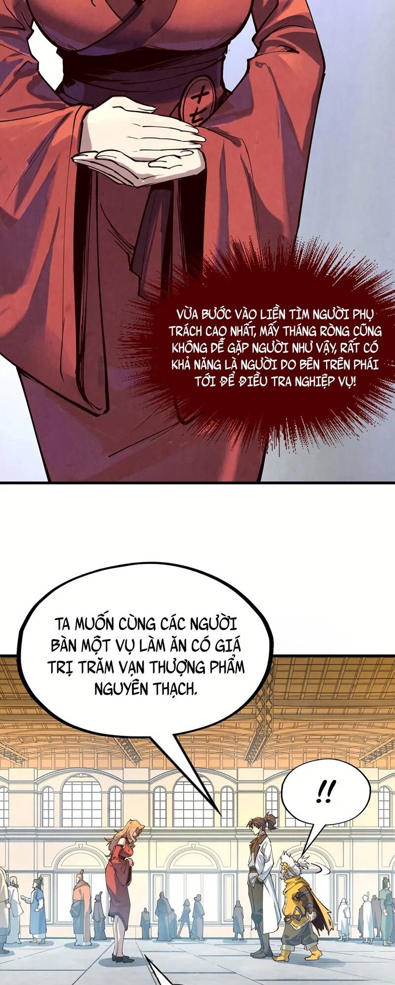 Chương 169 - Trang 49
