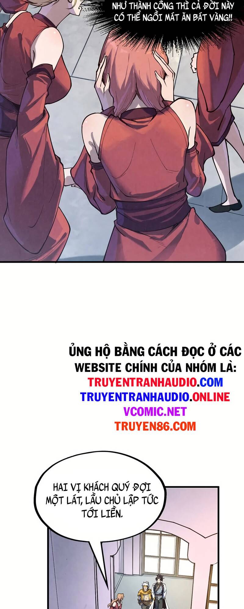 Chương 169 - Trang 51