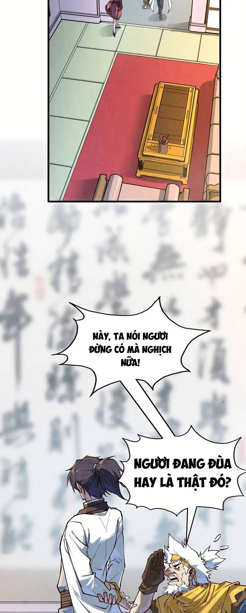 Chương 169 - Trang 52